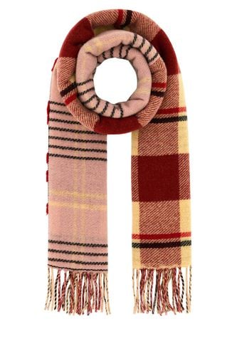 SCARF-TU Nd Marni Female - Marni - Modalova