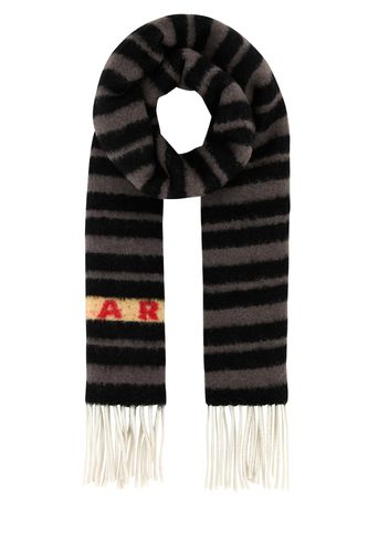 SCARF-TU Nd Marni Female - Marni - Modalova