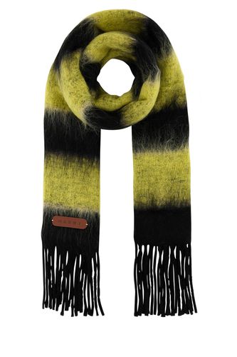 SCARF-TU Nd Marni Female - Marni - Modalova