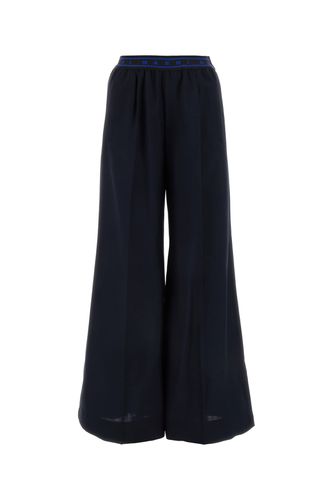 TROUSERS-38 Nd Marni Female - Marni - Modalova