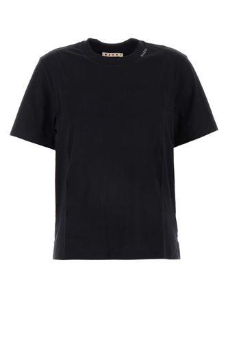 T-SHIRT 3 PACK-36 Nd Marni Female - Marni - Modalova