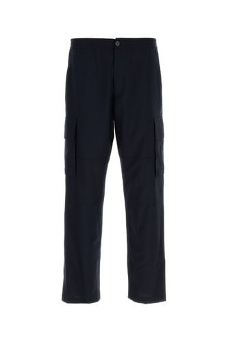 TROUSERS-48 Nd Marni Male - Marni - Modalova