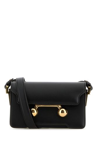 MINI SHOULDER BAG-TU Female - Marni - Modalova