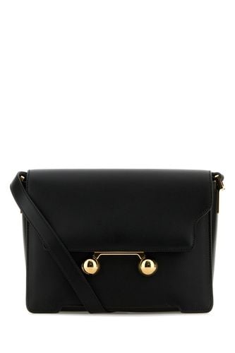 SHOULDER BAG MEDIUM-TU Female - Marni - Modalova