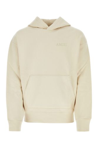 OVERSIZED HOODIE-XS Male - Amiri - Modalova