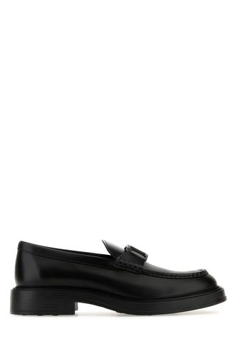 MOCASS. T CA75 EXTRALIGHT 61K-6 Male - Tod's - Modalova