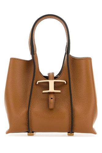 TSB SHOPPING PEND. T MICRO-TU Female - Tod's - Modalova