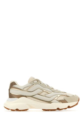 SNEAKERS-36 Nd Tod's Female - Tod's - Modalova