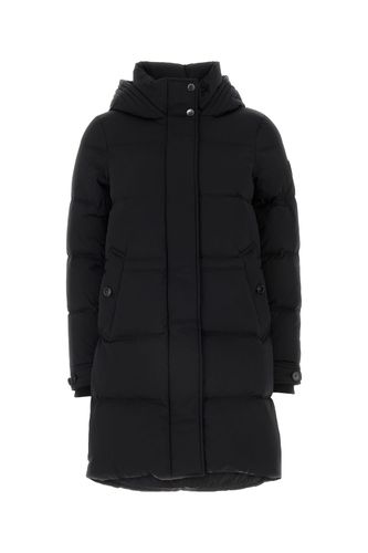 ALSEA PUFFER PARKA-XS Female - Woolrich - Modalova