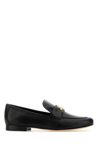 ELEANOR LOAFER PERFECT-5 Female - Tory Burch - Modalova