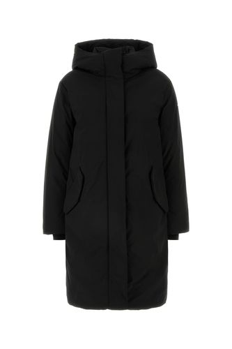 LUXURY COCOON PARKA-M Female - Woolrich - Modalova