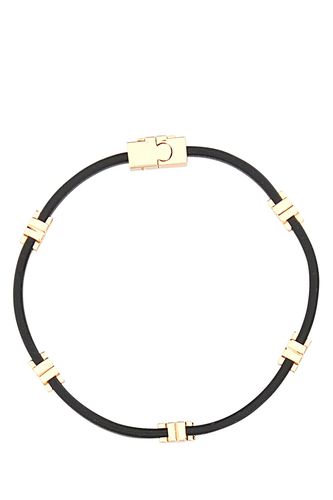 ELEANOR BIO BRACELET-S/M Female - Tory Burch - Modalova