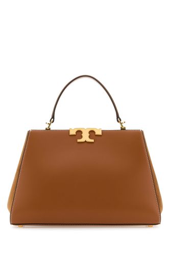 ELEANOR SATCHEL-TU Female - Tory Burch - Modalova