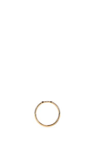 ELEANOR RING-6 Nd Tory Burch Female - Tory Burch - Modalova