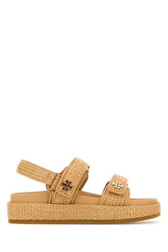 KIRA SPORT SANDAL-9 Female - Tory Burch - Modalova