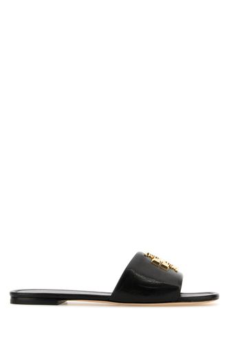 ELEANOR SLIDE-5 Female - Tory Burch - Modalova