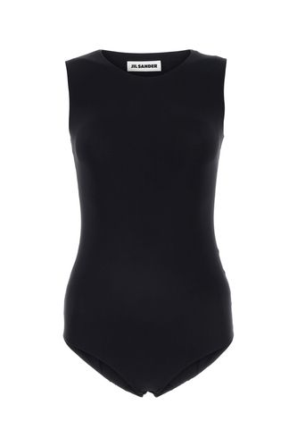 BODY-S Nd Jil Sander Female - Jil Sander - Modalova