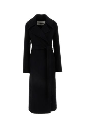 COAT 48 DBH-34T Female - Jil Sander - Modalova