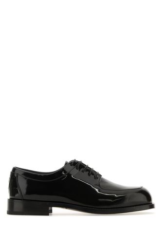 DERBY-8 Nd Salvatore Ferragamo Male - Salvatore Ferragamo - Modalova