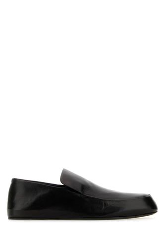 LOAFER-37.5 Nd Jil Sander Female - Jil Sander - Modalova