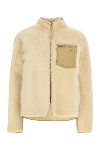 BLOUSON 19 LH-32T Female - Jil Sander - Modalova