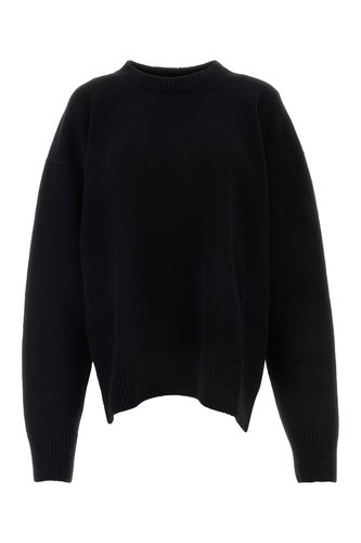 CN LS JUMPER-36T Female - Jil Sander - Modalova