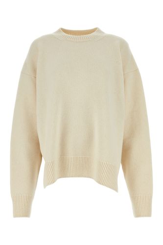 CN LS JUMPER-34T Female - Jil Sander - Modalova