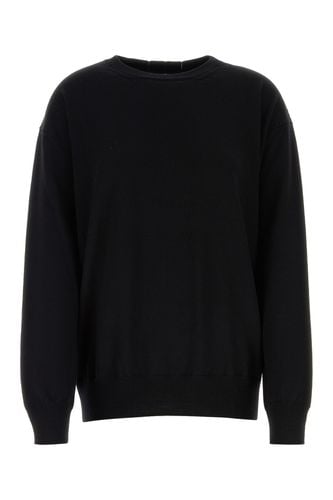 SWEATER CN LS-34T Female - Jil Sander - Modalova