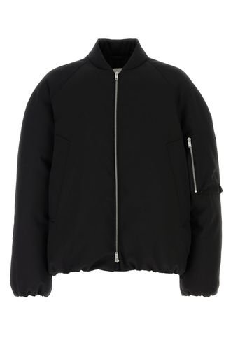 DOWN BLOUSON 01-50 Male - Jil Sander - Modalova