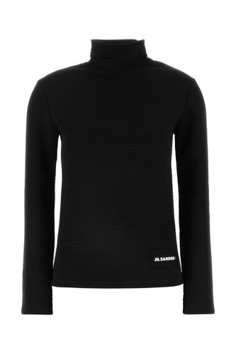 TOP HN LS-XS Nd Jil Sander Female - Jil Sander - Modalova