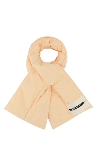 DOWN SCARF 01-TU Female - Jil Sander - Modalova