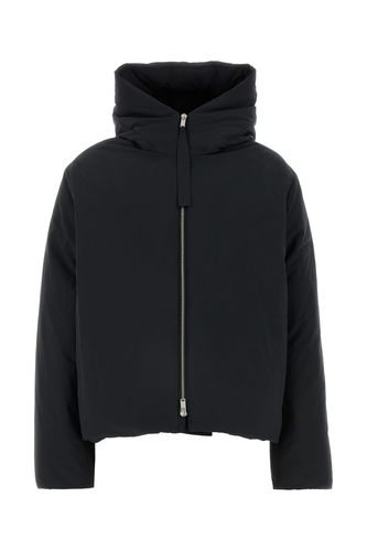 DOWN JACKET 06-S Female - Jil Sander - Modalova