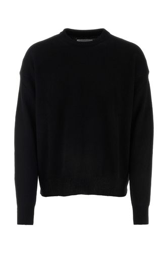 CN LS JUMPER-50 Nd Jil Sander Male - Jil Sander - Modalova