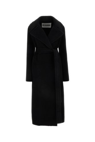 COAT 48 DBH-36T Female - Jil Sander - Modalova