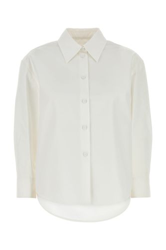 SHIRT 90-34T Nd Jil Sander Female - Jil Sander - Modalova