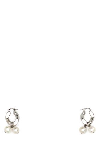 DW7 EARRINGS 5-TU Female - Jil Sander - Modalova