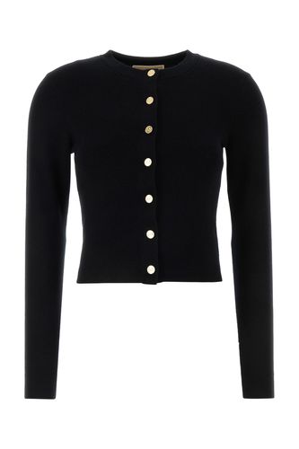 SWEATERS-S Female - Michael By Michael Kors - Modalova