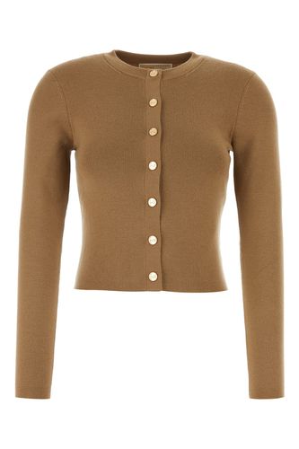 SWEATERS-M Female - Michael By Michael Kors - Modalova