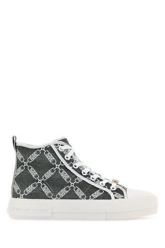 HIGH TOP-10 Female - Michael By Michael Kors - Modalova