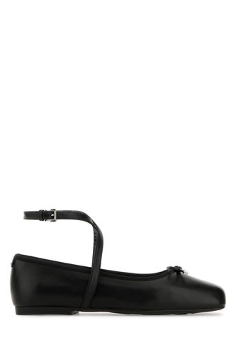 FLAT-8 Female - Michael By Michael Kors - Modalova