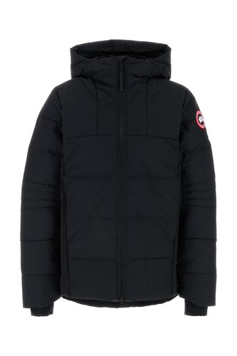 HYBRIDGE COAT - CR-XL Male - Canada Goose - Modalova