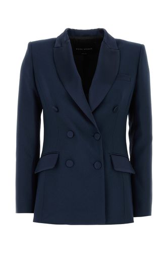 THE CLASSIC GEORGIA BLAZER CADY-44 Female - Hebe Studio - Modalova