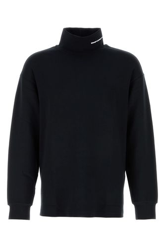 SWEATSHIRT-S Nd Emporio Armani Male - Emporio Armani - Modalova