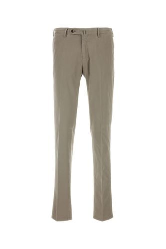 PANTALONE-46 Nd Pt Torino Male - Pt Torino - Modalova