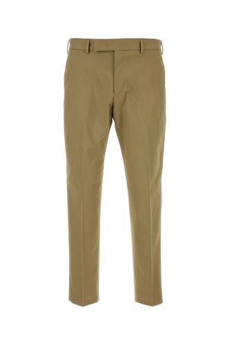 PANTALONE-46 Nd Pt Torino Male - Pt Torino - Modalova