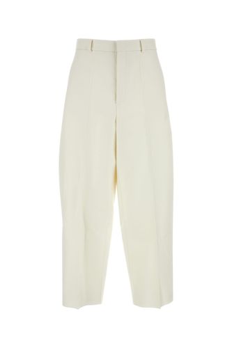 PANTALONE | FORMALWEAR |-50 Male - Valentino Garavani - Modalova