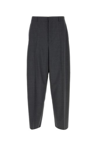 PANTALONE | FORMALWEAR |-50 Male - Valentino Garavani - Modalova