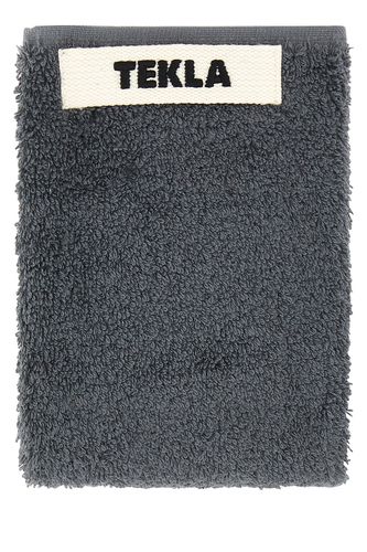 TOWELS (SOLIDS)-TU Male,Female - Tekla - Modalova