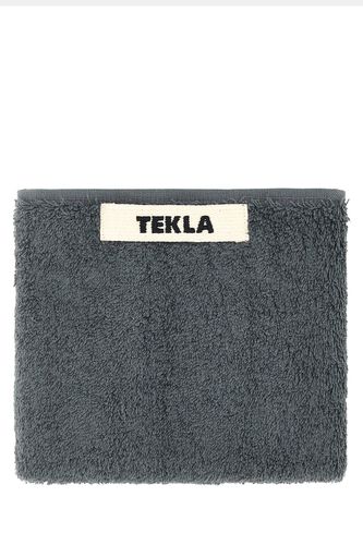 TOWELS (SOLIDS)-TU Male,Female - Tekla - Modalova