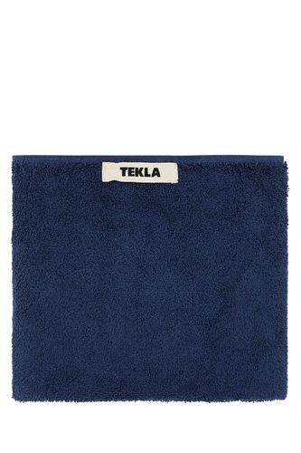 TOWELS (SOLIDS)-TU Male,Female - Tekla - Modalova